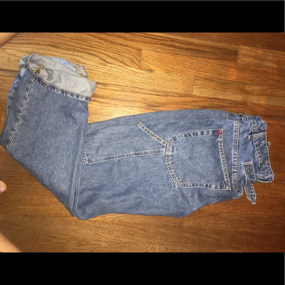 Urban outfitters BDG size 26 boyfriend jeans
